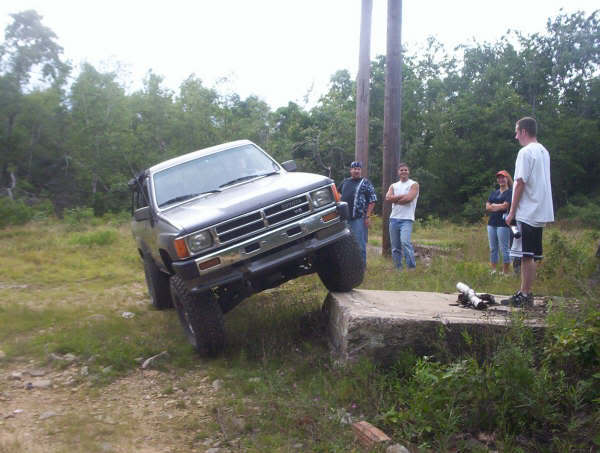 Name:  IFSFlexRock4.jpg
Views: 1804
Size:  41.0 KB