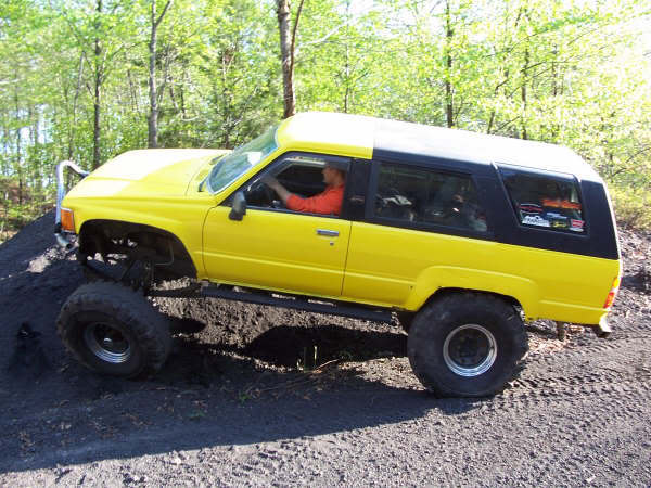 Name:  4Runner1.jpg
Views: 1809
Size:  60.6 KB