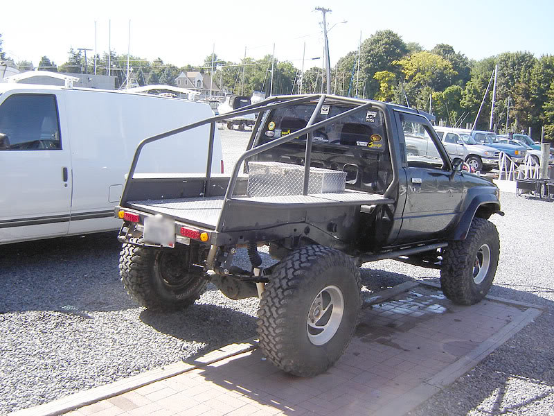 Name:  after_rear.jpg
Views: 1826
Size:  138.7 KB