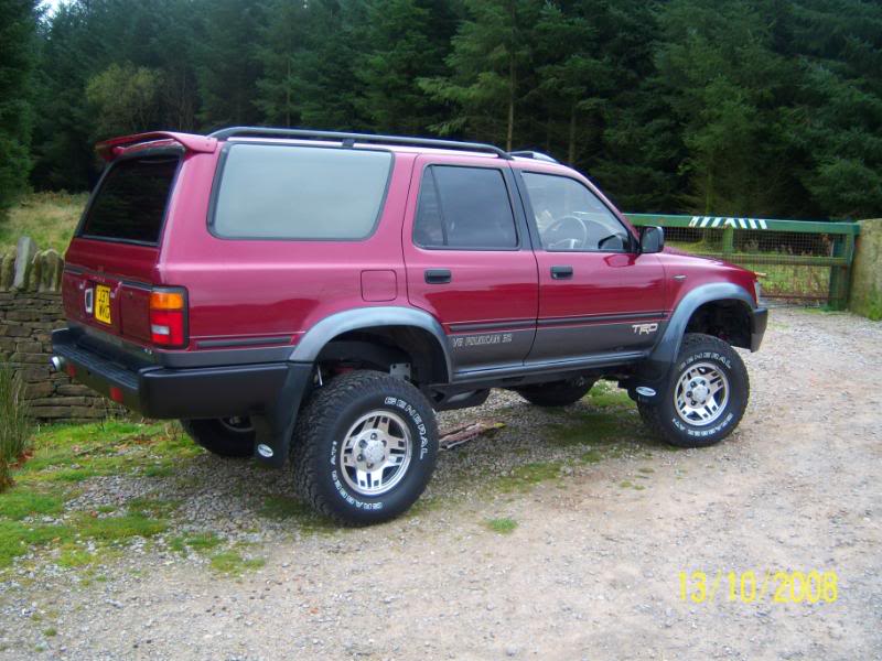 Name:  truck3.jpg
Views: 318
Size:  79.5 KB