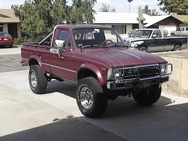 Name:  1980truck.jpg
Views: 5529
Size:  62.6 KB