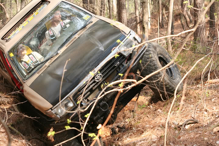 Name:  4runner29.jpg
Views: 141
Size:  114.0 KB