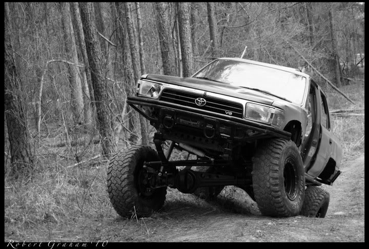 Name:  4runnerbw.jpg
Views: 103
Size:  85.3 KB