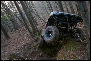 Name:  4Runner2010-1.jpg
Views: 112
Size:  23.7 KB