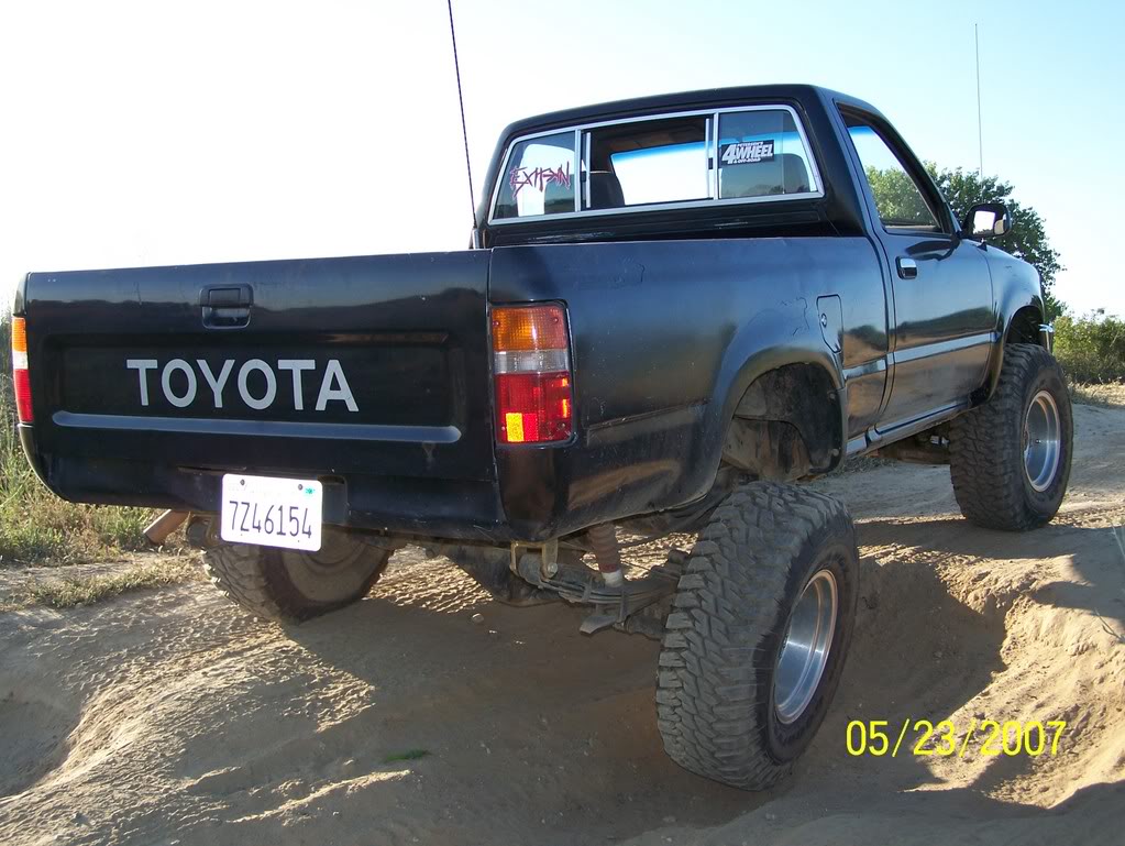 Name:  SuavsPics050.jpg
Views: 140
Size:  144.3 KB