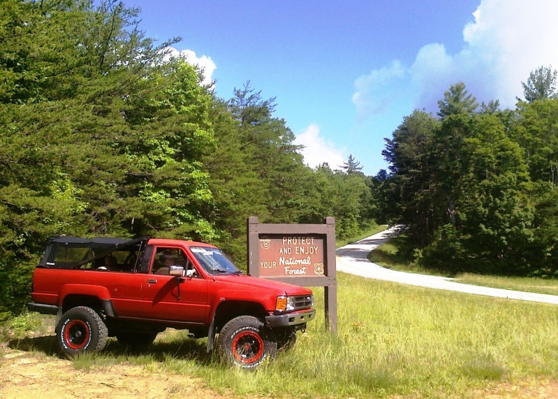 Name:  truckymemwknd.jpg
Views: 182
Size:  237.2 KB