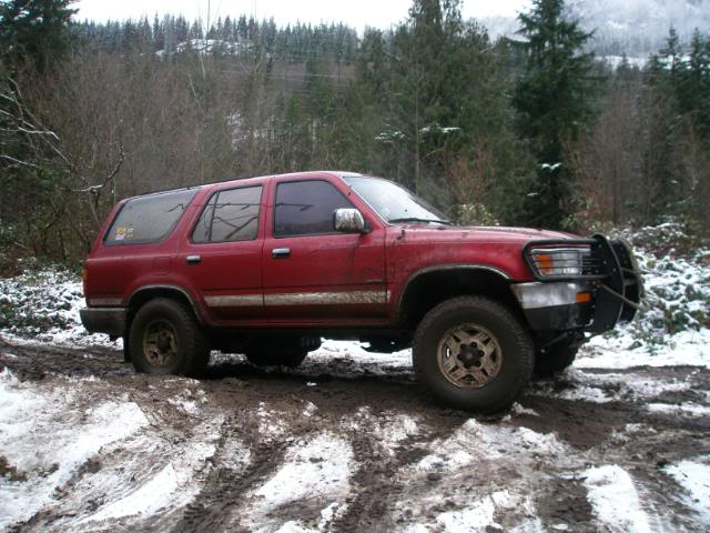 Name:  ReiterDecember2007023.jpg
Views: 565
Size:  69.0 KB