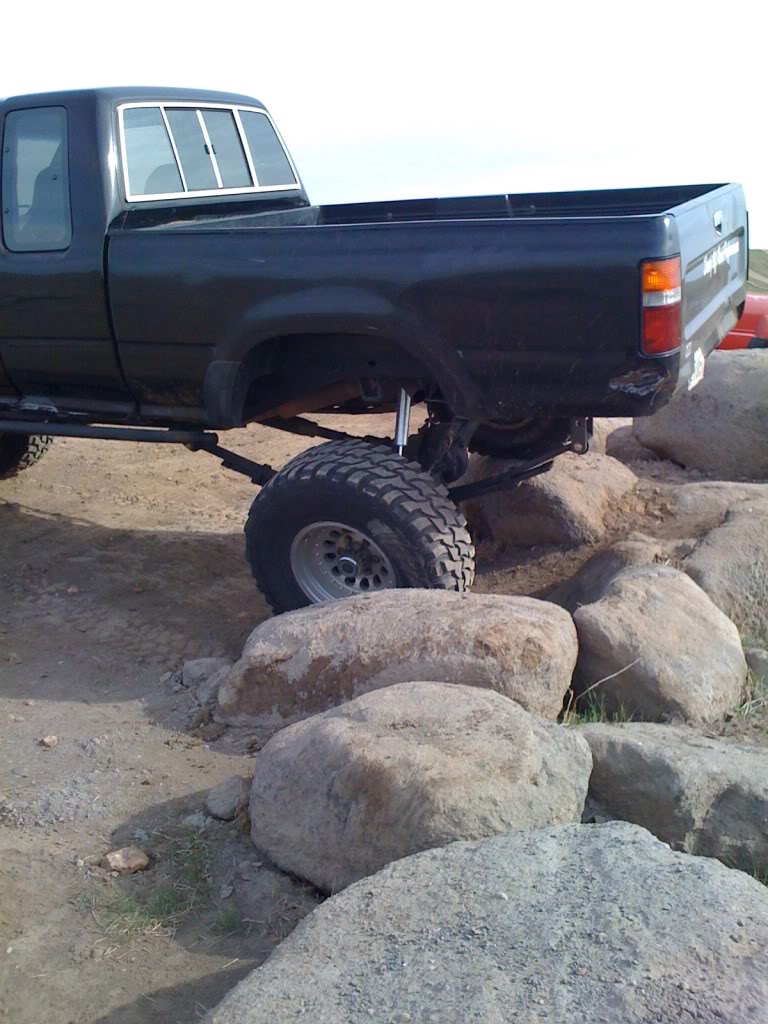 Name:  Wheelin011.jpg
Views: 163
Size:  130.1 KB