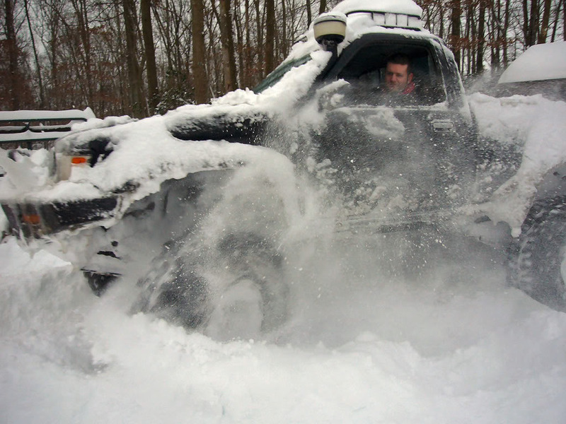 Name:  snows.jpg
Views: 206
Size:  168.8 KB
