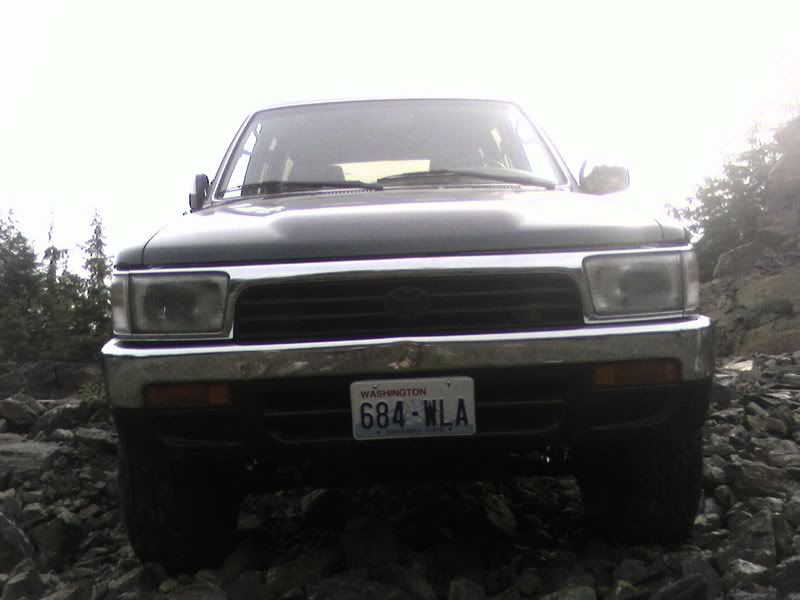 Name:  SSPX0198.jpg
Views: 4106
Size:  49.1 KB