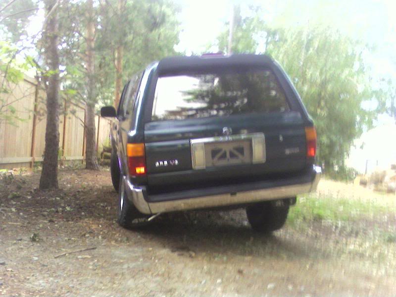 Name:  SSPX0128.jpg
Views: 4116
Size:  60.3 KB