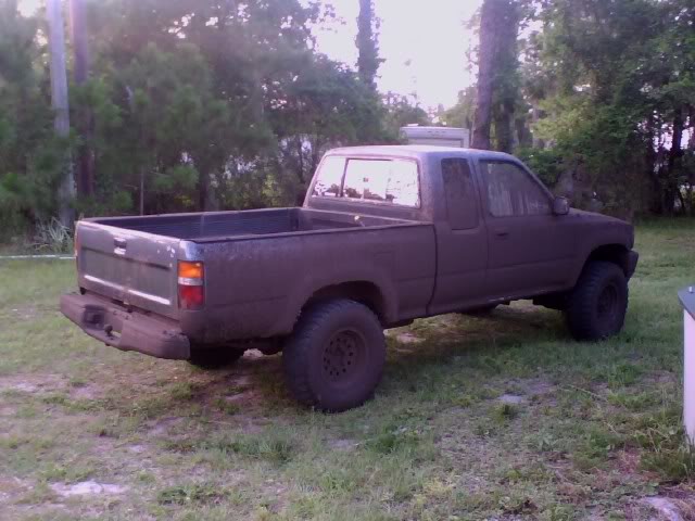 Name:  muddy3.jpg
Views: 9229
Size:  57.1 KB