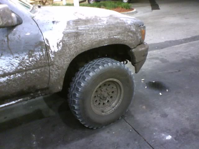 Name:  muddy7.jpg
Views: 9350
Size:  41.6 KB