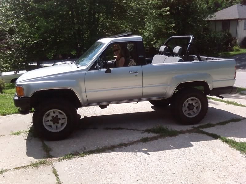 Name:  toyota.jpg
Views: 555
Size:  92.5 KB