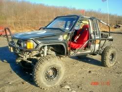 Name:  toyota1-1.jpg
Views: 9712
Size:  16.1 KB