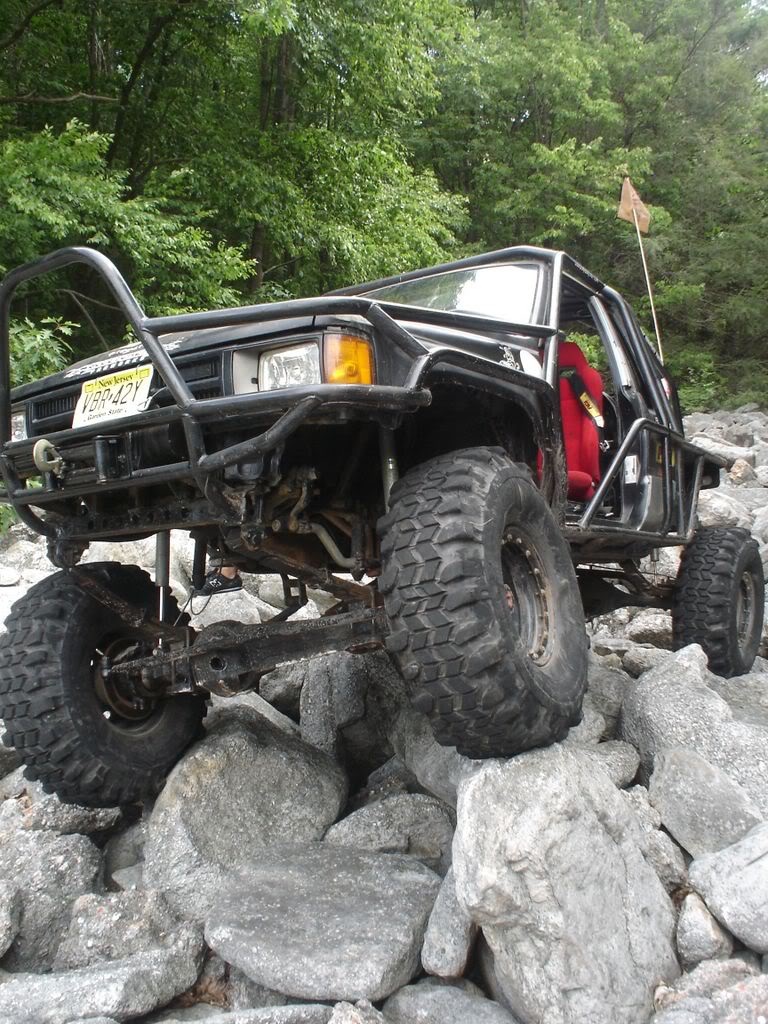 Name:  rauschcreek005.jpg
Views: 9633
Size:  189.1 KB