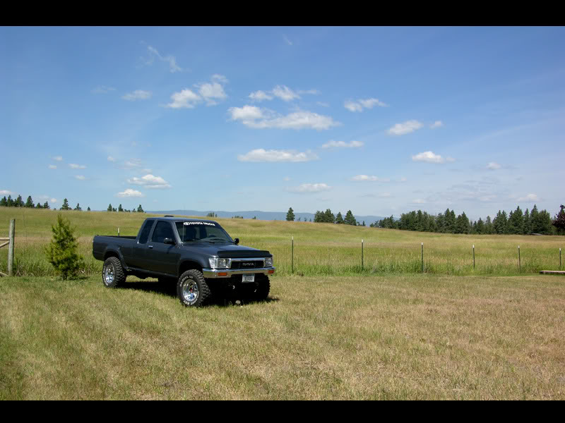 Name:  toy_4.jpg
Views: 4198
Size:  94.1 KB