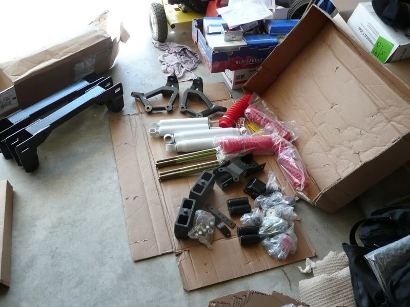 Name:  P1030482.jpg
Views: 4186
Size:  89.5 KB