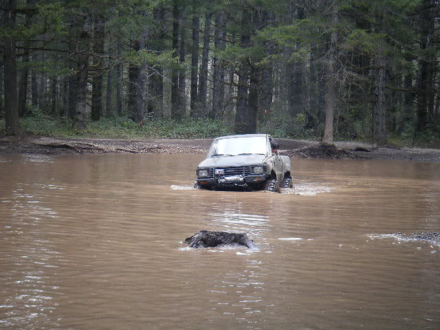 Name:  2009_0425tahuya4250005.jpg
Views: 195
Size:  66.7 KB