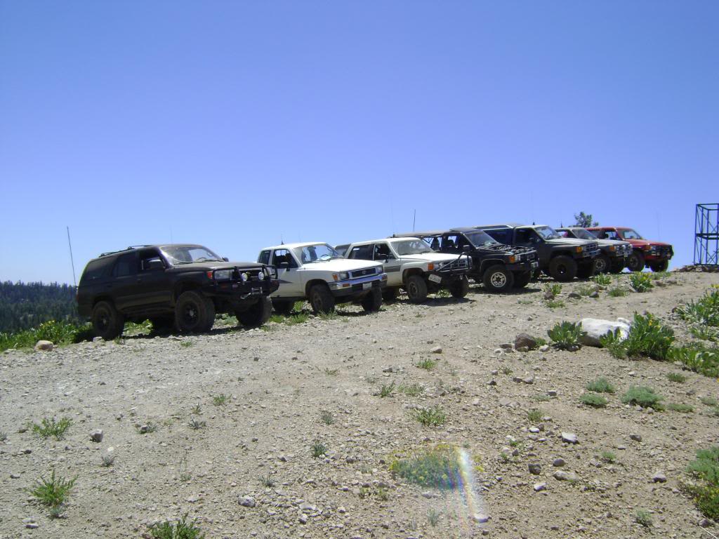 Name:  matt743.jpg
Views: 110
Size:  128.3 KB