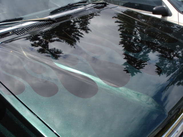 Name:  DSC00211.jpg
Views: 2751
Size:  51.0 KB