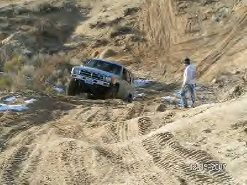 Name:  ToyGoinUp03.jpg
Views: 1128
Size:  65.4 KB