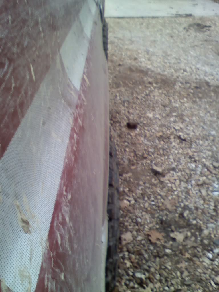 Name:  0123111725a.jpg
Views: 200
Size:  93.5 KB