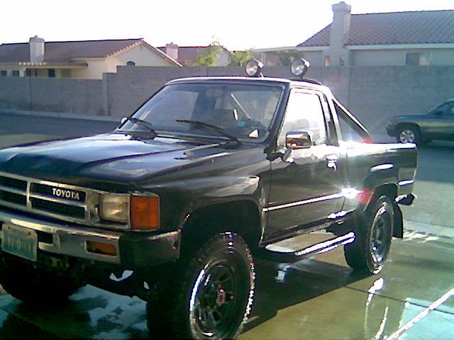Name:  truckoutside2.jpg
Views: 2075
Size:  52.4 KB