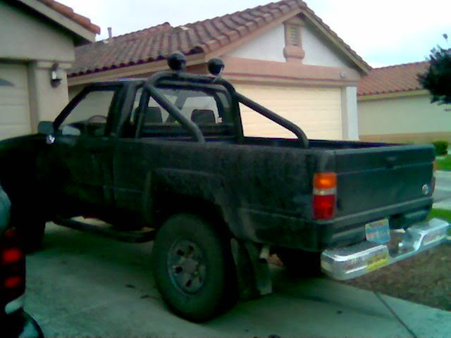 Name:  mudtruck.jpg
Views: 2082
Size:  35.4 KB
