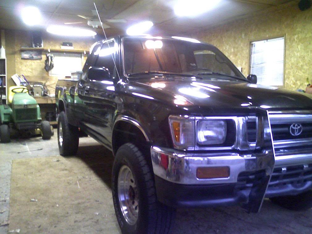 Name:  PIC-0319.jpg
Views: 1799
Size:  95.9 KB