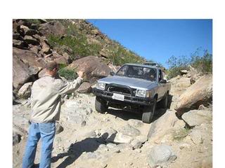 Name:  l_f701a42fce224e17b44d50a8f74564-1.jpg
Views: 246
Size:  17.1 KB