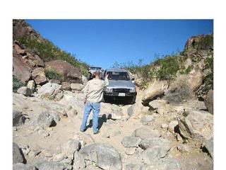 Name:  l_ad968b6b7adc4150a5949c9435ac9e-1.jpg
Views: 233
Size:  16.2 KB