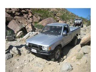 Name:  l_3ea57a42abba44f3beabf19193f07c-1.jpg
Views: 246
Size:  17.5 KB