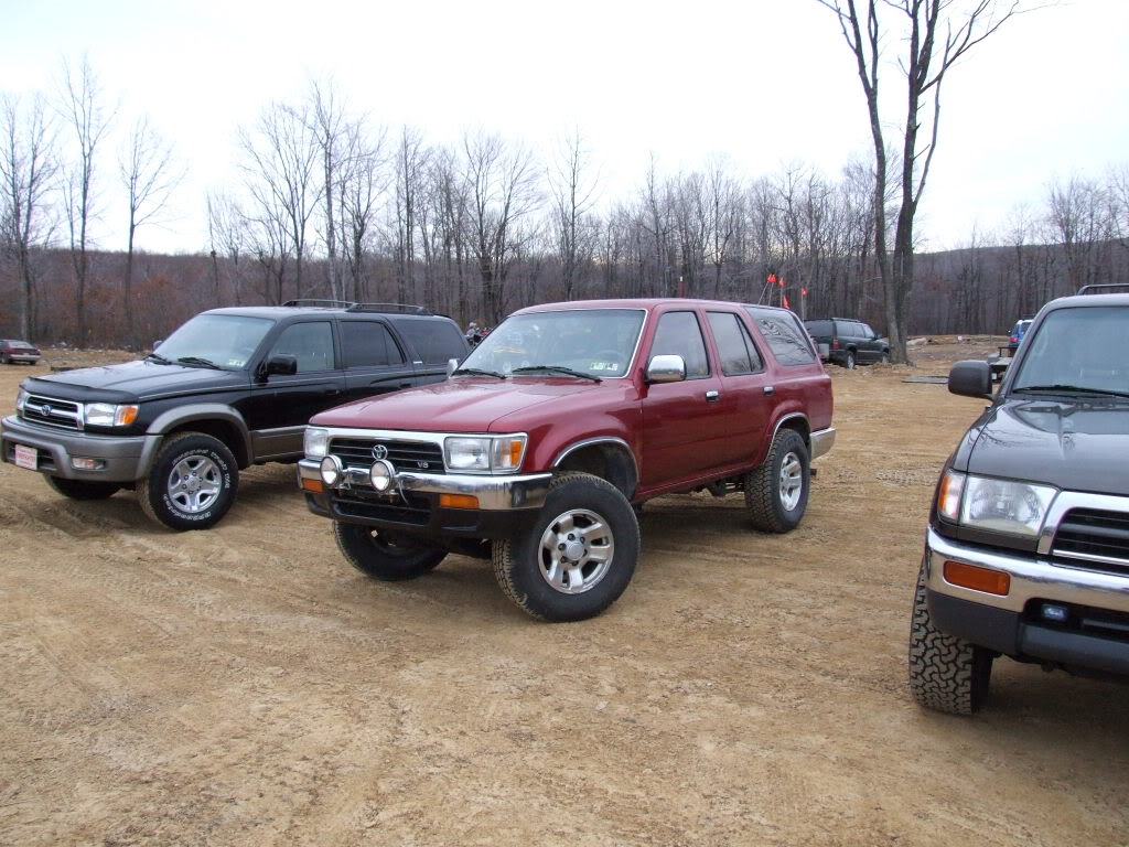 Name:  offroading002.jpg
Views: 437
Size:  149.7 KB