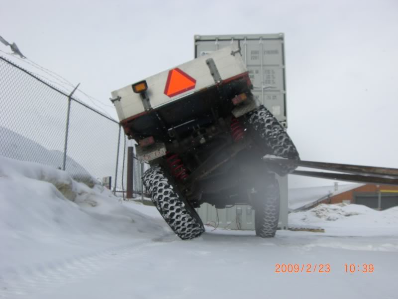 Name:  CIMG0755.jpg
Views: 385
Size:  62.7 KB