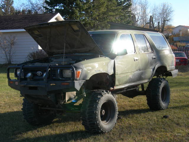 Name:  Junkslinger035.jpg
Views: 385
Size:  57.3 KB