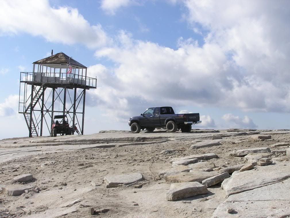 Name:  truck034.jpg
Views: 1349
Size:  106.9 KB