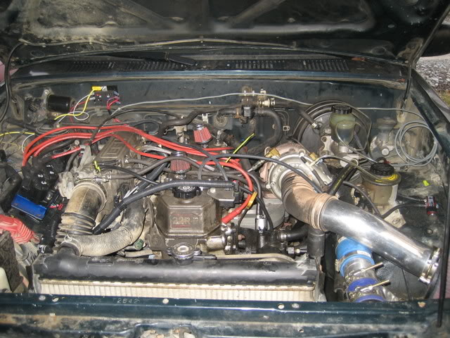 Name:  IMG_1614.jpg
Views: 401
Size:  89.1 KB