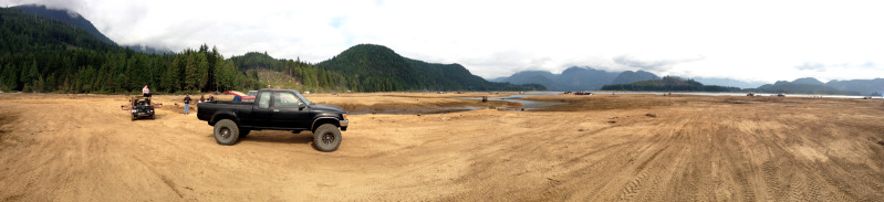 Name:  iPP002stavepano480h.jpg
Views: 142
Size:  51.1 KB