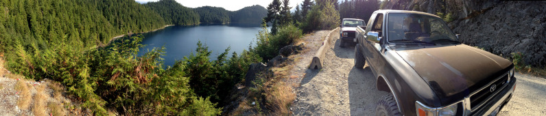 Name:  iPP004florencelaketruckpano480h.jpg
Views: 113
Size:  84.2 KB