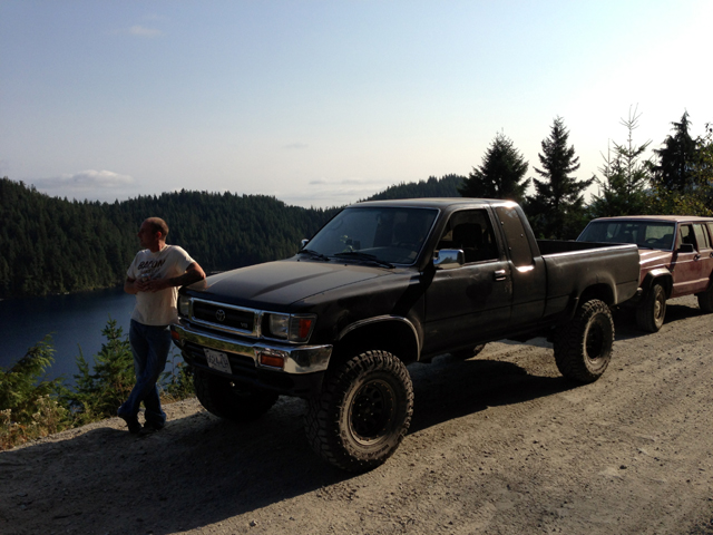 Name:  iPPsindertruckflorencelake640w.jpg
Views: 91
Size:  213.6 KB