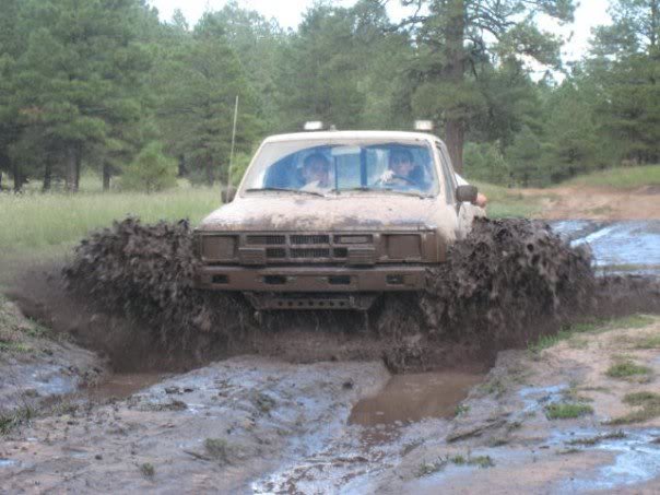 Name:  truckavatar.jpg
Views: 1103
Size:  50.3 KB
