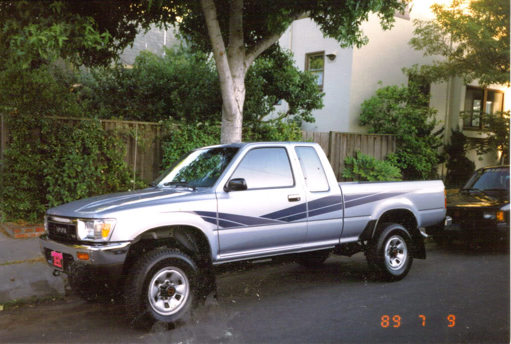 Name:  petersnewtruck.jpg
Views: 552
Size:  142.2 KB