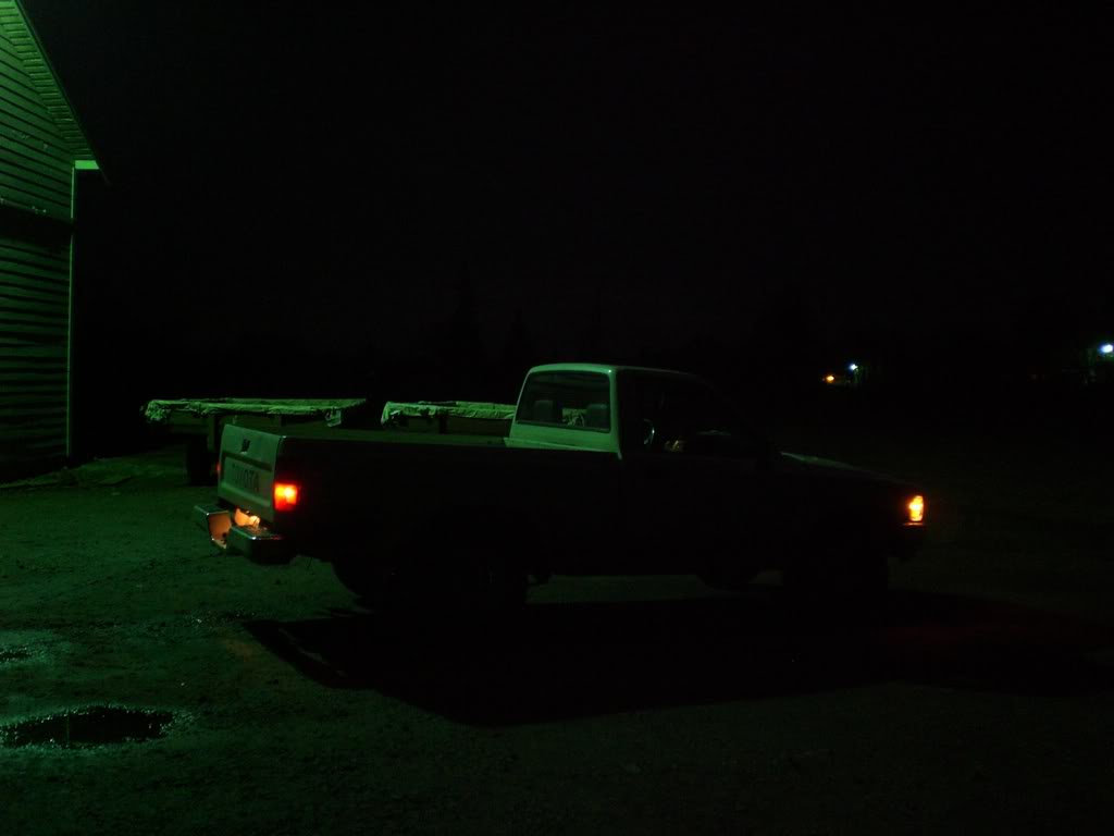 Name:  CIMG2183.jpg
Views: 745
Size:  48.1 KB