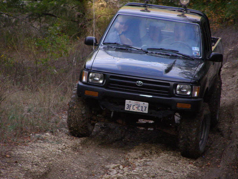 Name:  P1010021.jpg
Views: 538
Size:  79.6 KB