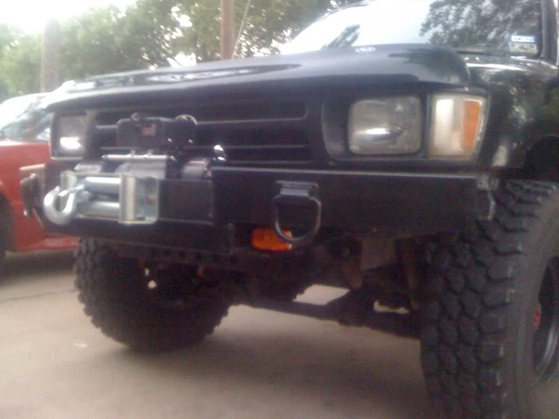 Name:  bumperfront1.jpg
Views: 95
Size:  53.7 KB