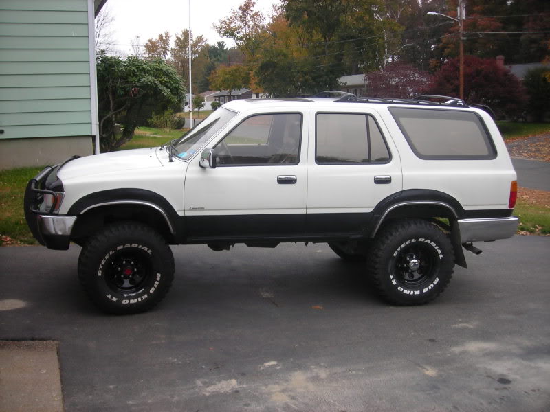 Name:  4RunnerLifted001.jpg
Views: 461
Size:  71.0 KB