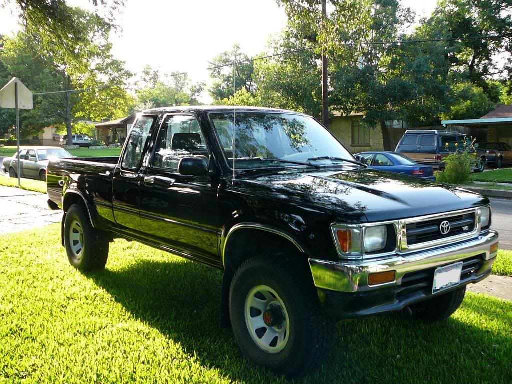 Name:  TruckGoodshotwaxed.jpg
Views: 254
Size:  204.5 KB