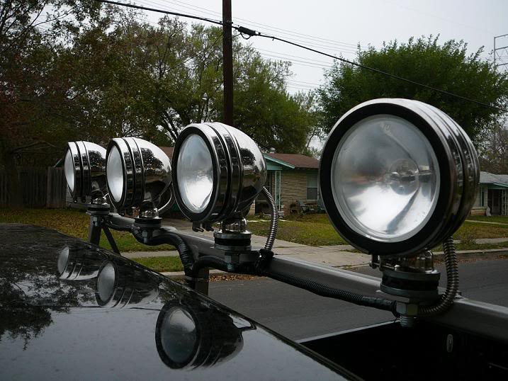 Name:  Trucknew003II.jpg
Views: 255
Size:  83.7 KB