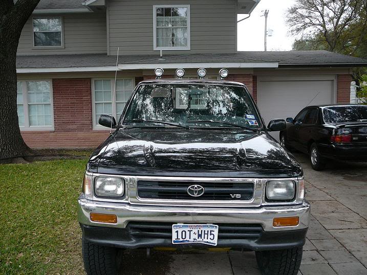 Name:  Trucknew006II.jpg
Views: 242
Size:  97.7 KB